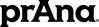 pranashop.it.com